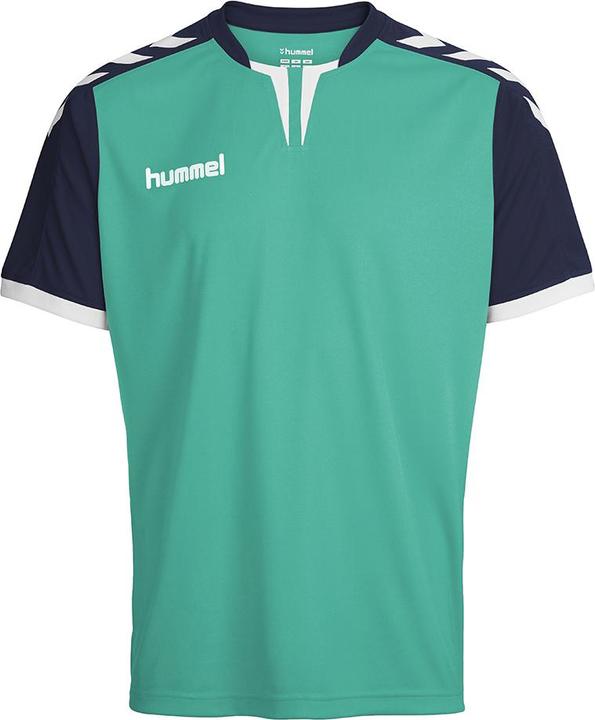 Produktbild hummel Core Ss Poly Jersey (68, 74)
