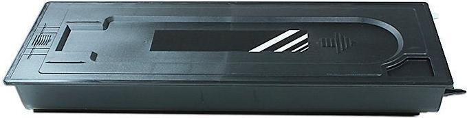 Immagine prodotto Hermex Toner compatibile Kyocera 370AR010 TK-420 nero (FC)