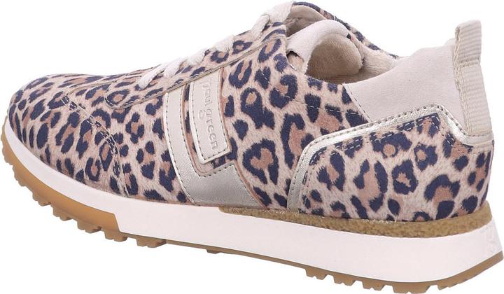 Actual product image Paul Green Sneaker (37, 37.5)