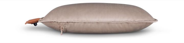 Immagine prodotto Beurer HK 77 Heaty (15.20 x 38.40 cm)