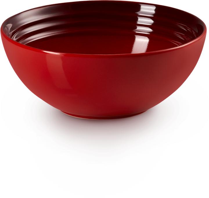 Actual product image Le Creuset Cereal bowl (16 cm, 0.65 l, 1 x)