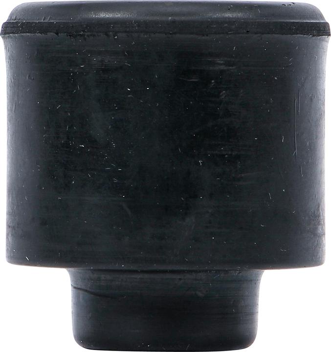 Actual product image BGS Rubber Pressure Head for 1688 (Door handle, Door set)