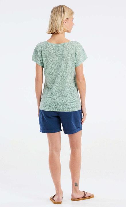 Produktbild Protest T-Shirt Prtmegan (36, S)