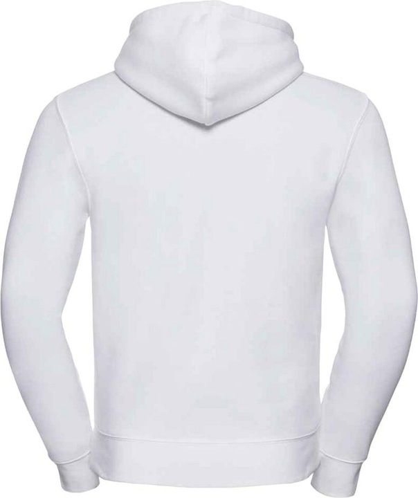 Immagine prodotto Russell Felpa con cappuccio autentica (XS)