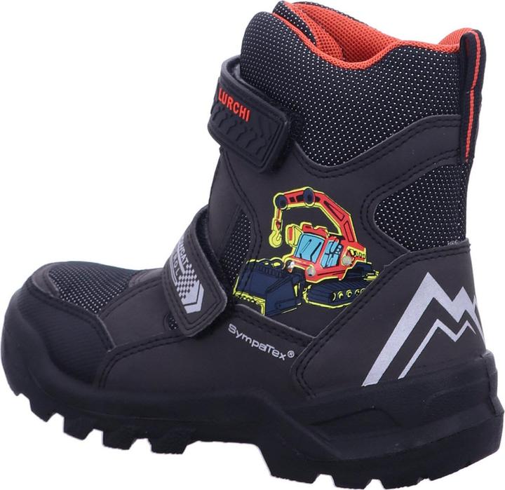 Image du produit Lurchi 63L1033014 (29)