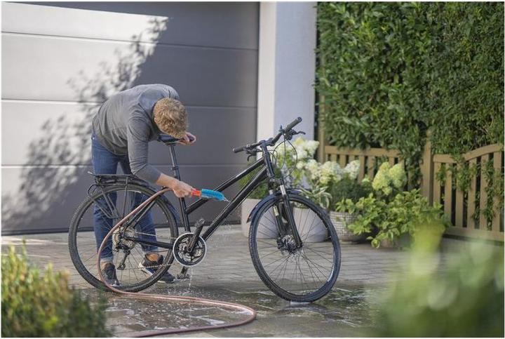 Produktbild Gardena Cleansystem