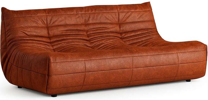 Produktbild Atelier del Sofa Bocek (3-Sitzer)