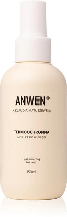 Produktbild Anwen Hitzeschutz-Haarspray (150 ml)