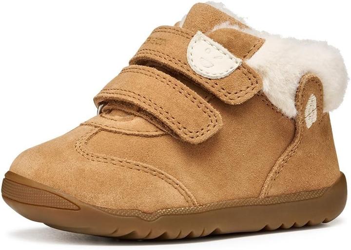 Produktbild Geox Halbschuhe (24)