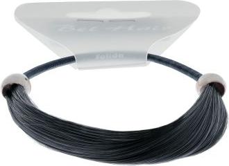 Immagine prodotto Solida Marie (Elastico per capelli)