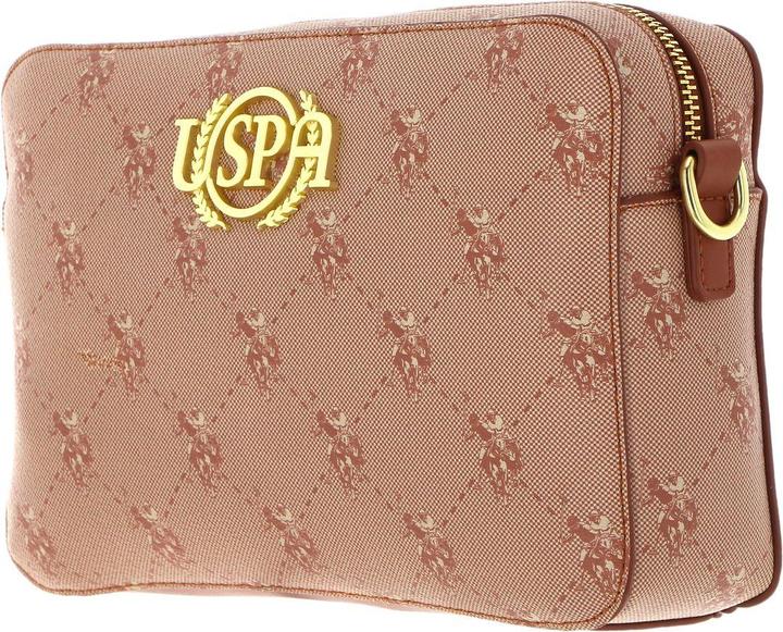 Immagine prodotto U.S. Polo Hampton Crossbody Bag