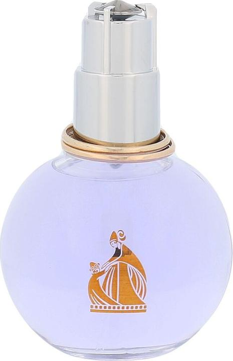 Immagine prodotto Lanvin Éclat d'Arpège (Eau de parfum, 50 ml)