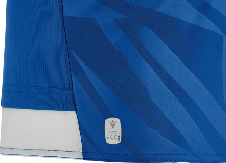 Actual product image Macron Themis Eco (L)