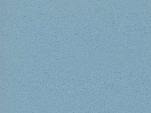 cordoba blue