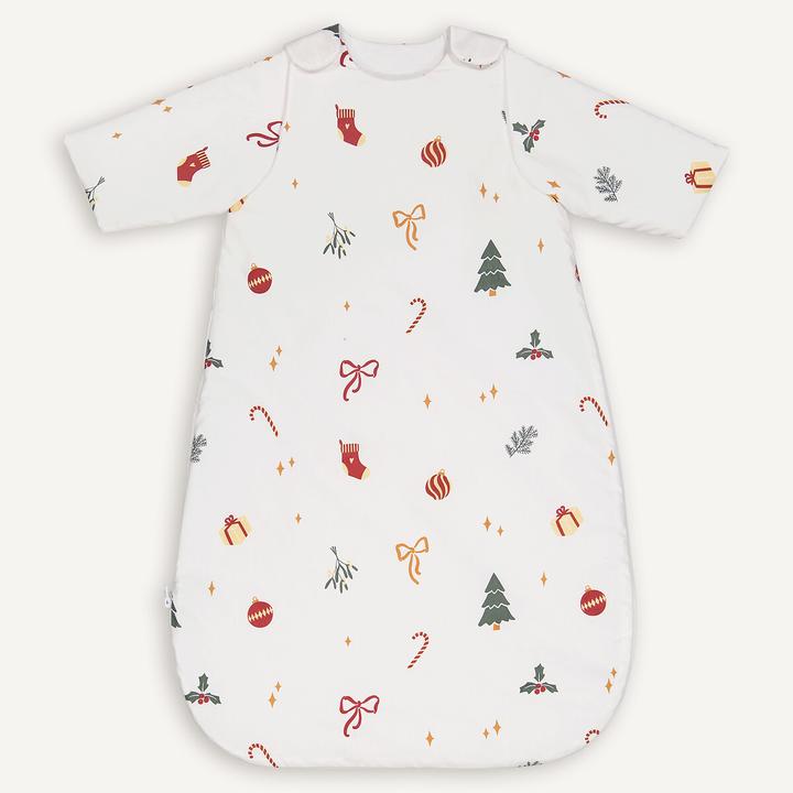 Produktbild La Redoute Interieurs G Hiver Simo (70 cm, Winter)