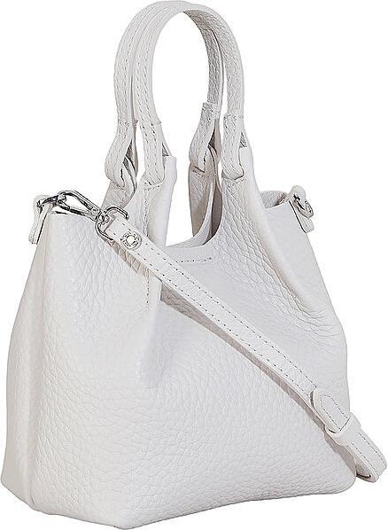 Immagine prodotto Gianni Chiarini Hobo Bag DUA