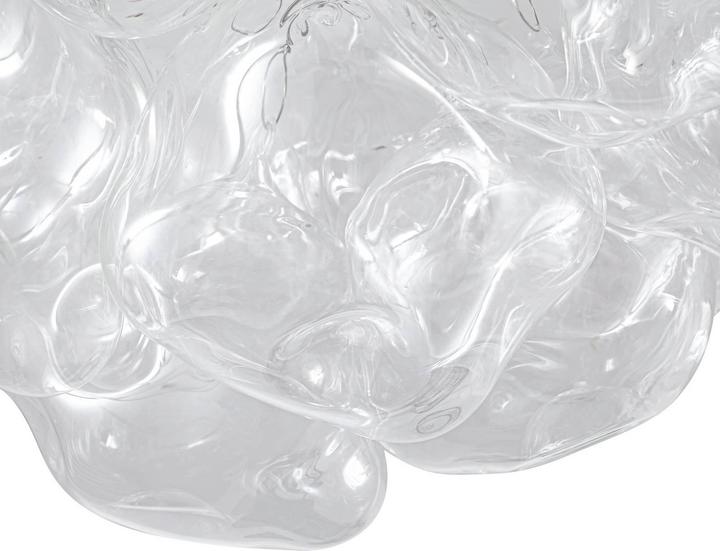 Actual product image Lucande Diborah (G9)