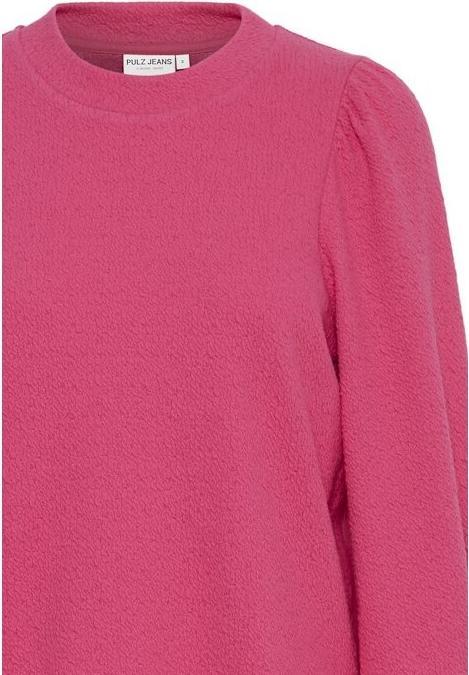 Produktbild Pulz Jeans Ofelia (M)