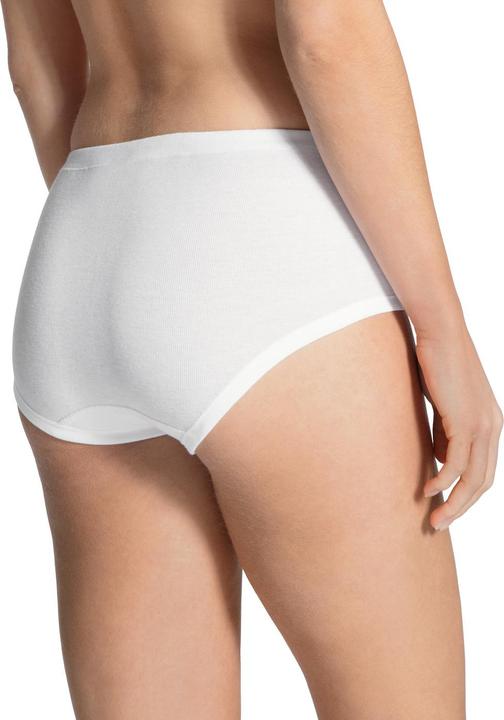 Actual product image Calida Iconics (44, pack of 2)