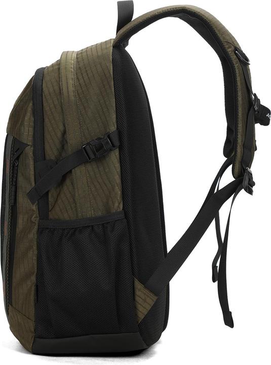 Actual product image Aoking Backpack (5.55 l)
