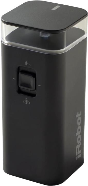 Produktbild iRobot Roomba Dual Mode virtuelle Wand