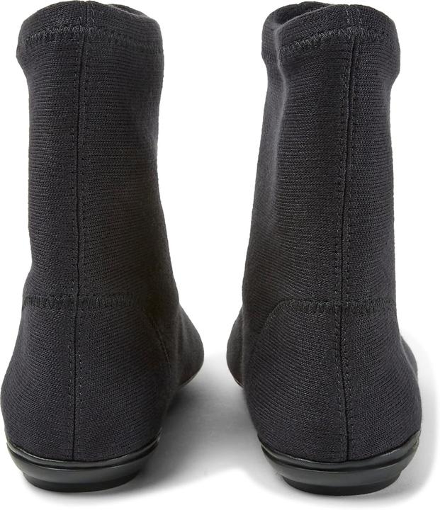 Produktbild Camper Nina Destra (35)