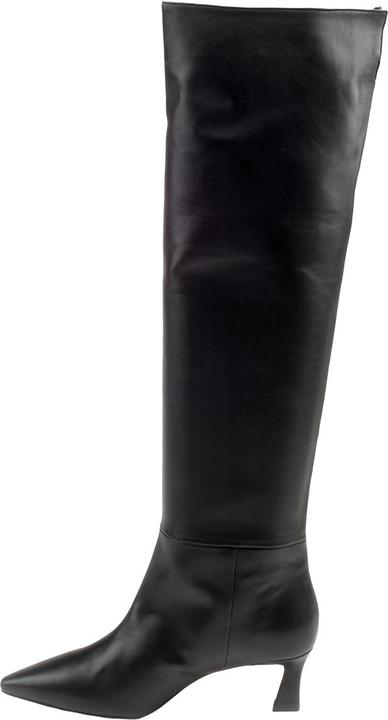 Immagine prodotto Konstantin Starke bonny (41)