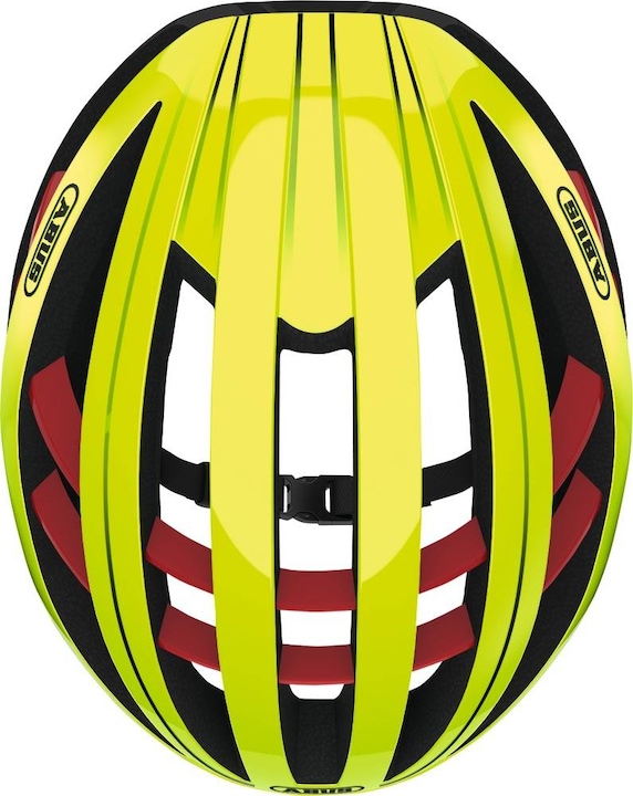 Actual product image Abus Aventor (51 - 55 cm)