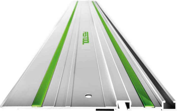 Image du produit Festool Rail de guidage FS 1400/2 (140 cm)