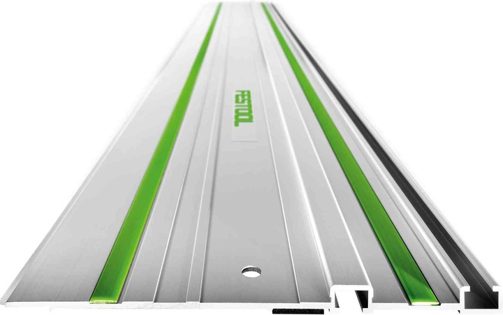 Actual product image Festool Guide rail FS 1400/2 (140 cm)