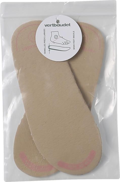 Produktbild Vertbaudet Baby Sneakers mit elastischer Schnürung (21)