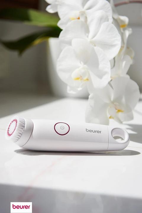 Produktbild Beurer FC 45