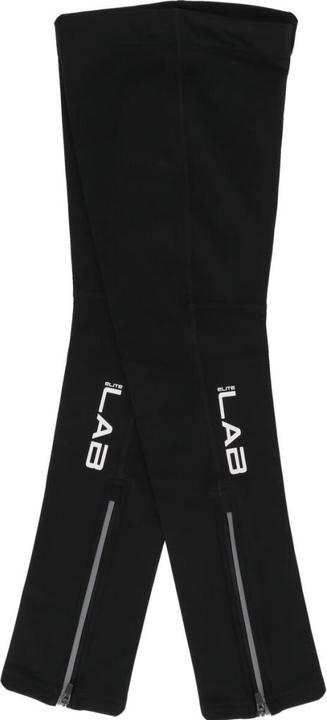 Immagine prodotto Elite Lab Elite X1 (x2) (S)