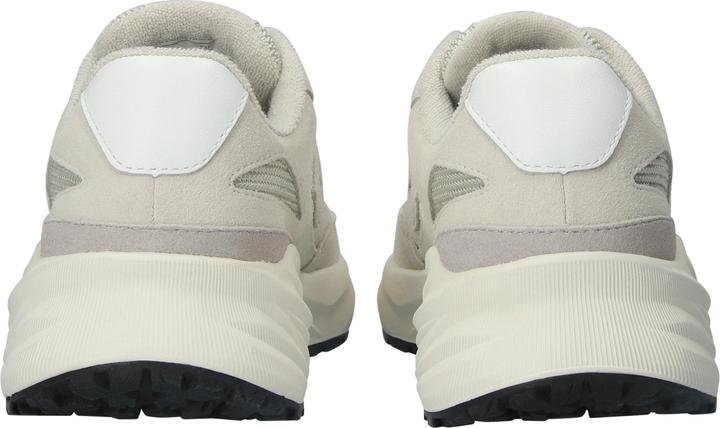 Image du produit Blackstone Flint Moss (36)