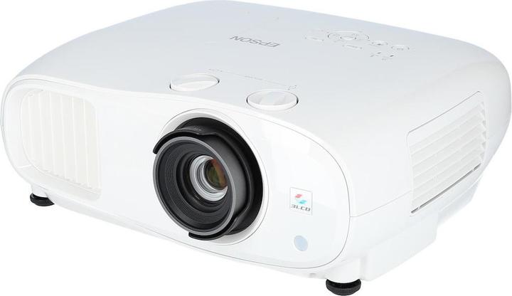 Epson EH-TW7000 (4K, 3000 lm, 1.32 - 2.15:1)