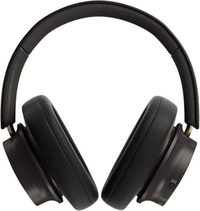 Produktbild Dali iO-12 Kabelloser Kopfhörer *dark chocolate* (ANC, 35 h)