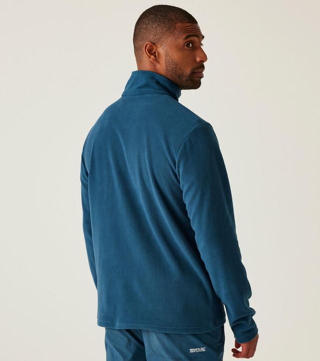Produktbild Regatta Thompson Fleece (S)