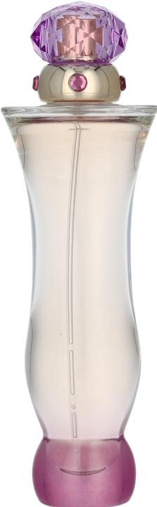 Actual product image Versace Woman (Eau de parfum, 30 ml)