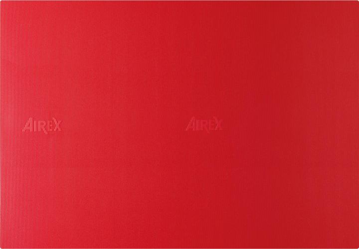 Immagine prodotto Airex Atlante (15 mm)