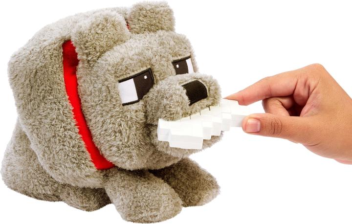 Mattel JDW26 (20.32 cm)