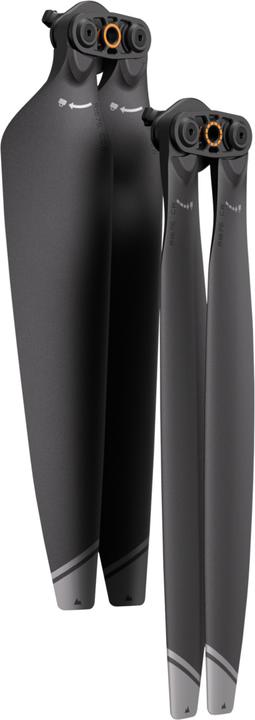 Image du produit DJI Inspire 3 Hélices pliables à dégagement rapide pour haute altitude (Pair) (Hélices de drones, DJI Inspire 3)