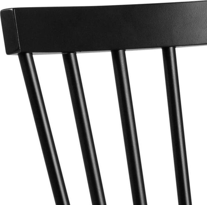 Productafbeelding AC Design Riano