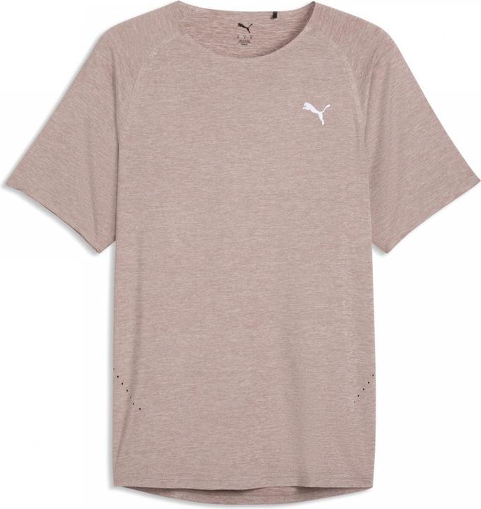 Produktbild Puma M Run Cloudspun Tee (M)