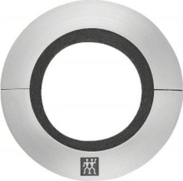 Actual product image Zwilling Sommelier Set (Bottle opener set)