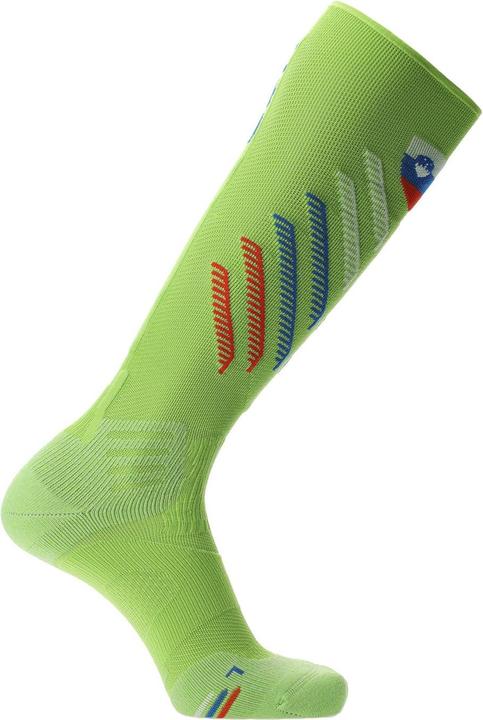 Produktbild UYN Natyon 3.0 (35 - 38)