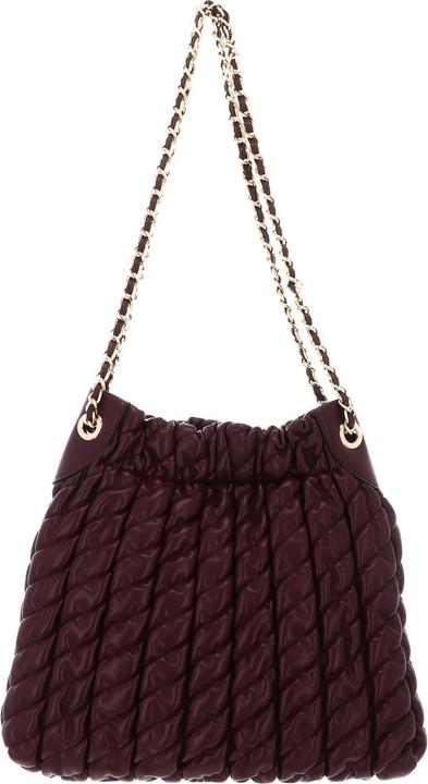 Immagine prodotto Picard Schultertasche Finesse (5 l)
