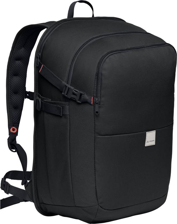 Actual product image Vaude Coreway Pack 30 (30 l)