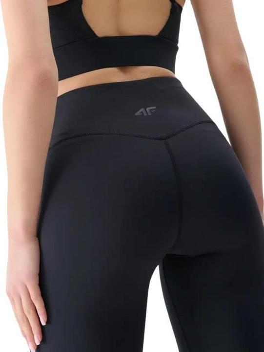 Immagine prodotto 4F Gamaschen (XS)