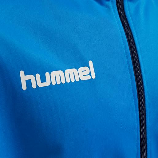 Produktbild hummel Promo Poly Suit (L)