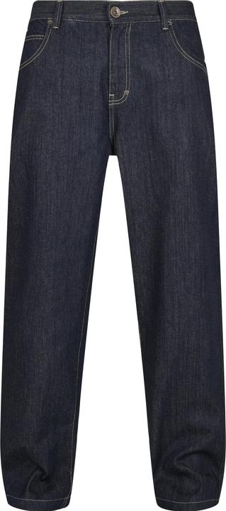 Produktbild Southpole Embossed Denim (34)